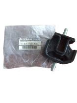 REMYC SPM1-114-O - SOPORTE DE MOTOR AISLADOR DE SOPORTE 1132101T01