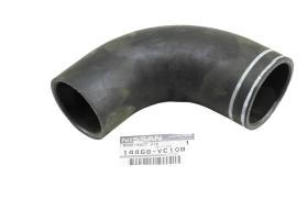 REMYC TUB4-597-O - TUBO FLEXIBLE DE AIRE 14468VC10B