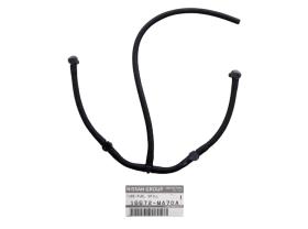 REMYC TUB16-031-O - TUBERIA DE COMBUSTIBLE 16672MA70A