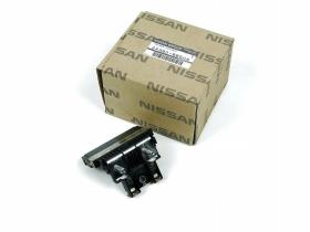 REMYC BT1-005-O - ADAPTADOR DE BATERIA PORTAFUSIBLES 24380BB50A