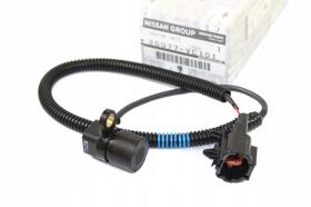 REMYC CG13-096-O - GENERADOR IMPULSO, CIGÜEÑAL SENSOR 25977VC101