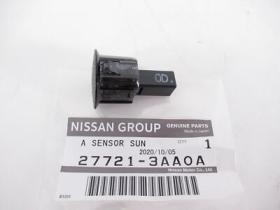 REMYC SEN17-006-O - SENSOR TEMPERATURA DE AIRE CONJUNTO DE SENSOR SOLAR 277213AA