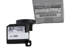 REMYC BOT2-047-O - INTERRUPTOR DE ARRANQUE DE ENCENDIDO CONJUNTO DE INTERRUPTOR