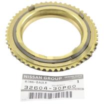 REMYC CCA14-020-O - ANILLO SINCRONIZADOR CAJA DE CAMBIO ANILLO - BAULK 3260430P6
