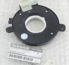 REMYC SAG-028-O - SENSOR ANGULO DE GIRO CONJUNTO DE SENSOR DE DIRECCIÓN 479453