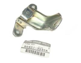 REMYC CER3-101-O - ASEGURADOR PUERTA CONJUNTO DE BISAGRA A 804013S30A