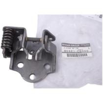 REMYC CER3-102-O - ASEGURADOR PUERTA BISAGRA TRASERA INFERIOR 80421C6000