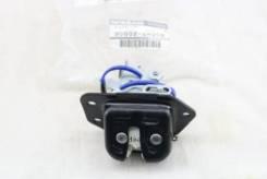 REMYC CER-1241-O - CERRADURA DE PUERTA ELEVADOR DE CERRADURA 905028H30B