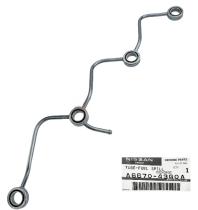 REMYC TUB16-032-O - TUBERIA DE COMBUSTIBLE TUBO - DERRAME DE COMBUSTIBLE A667043