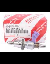 REMYC INY1-122-O - INYECTOR CONJUNTO DE INYECTOR 23710-26012