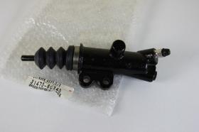 REMYC FRE51-009-O - CILINDRO RECEPTOR DE EMBRAGUE CONJUNTO DE CILINDRO 31470-603