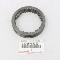 REMYC CCA14-022-O - ANILLO SINCRONIZADOR CAJA DE CAMBIO 33395-42012