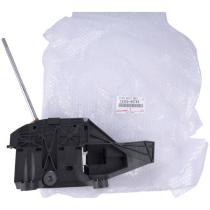 REMYC SQ-001-O - PALANCA DE CAMBIO CONJUNTO DE PALANCA DE CAMBIOS DEL PISO 33