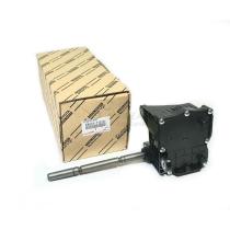 REMYC CT11-013-O - ACTUADOR, CAJA DE TRANSFERENCIA CONJUNTO DE ACTUADOR 3641071