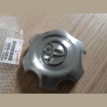 REMYC RUD13-006-O - CUBO DE RUEDA ADORNO, TAPA CUBO DE RUEDA 4260360500