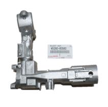 REMYC ENC1-085-O - CERRADURA DE DIRECCION CONJUNTO DE SOPORTE 4528060560