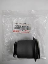 REMYC SUS4-019-O - BRAZO OSCILANTE BUJE DE BRAZO INFERIOR 48654-60050
