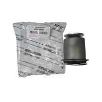 REMYC SUS4-020-O - BRAZO OSCILANTE BUJE DE BRAZO INFERIOR NÚM. 2 48655-60030
