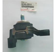 REMYC SUS11-001-O - SOPORTE AMORTIGUADOR CONJUNTO DE SOPORTE 52380-35010