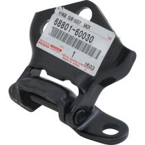 REMYC CER3-103-O - ASEGURADOR PUERTA BISAGRA DE PUERTA LATERAL 68801-60030