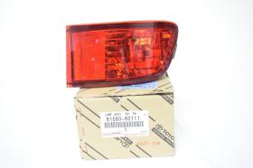 REMYC ILU2-103-O - PILOTO TRASERO lado izquierdo 81580-60111