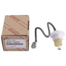 REMYC SEN22-002-O - SENSOR NIVEL DE COMBUSTIBLE INTERRUPTOR DE NIVEL 84461-60060