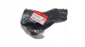 REMYC TUB4-561-O - TUBO FLEXIBLE DE AIRE CONJUNTO DE TUBO, FLUJO DE AIRE 17228-