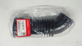 REMYC TUB4-602-O - TUBO FLEXIBLE DE AIRE TUBO DE FLUJO DE AIRE 17228-RMA-E00