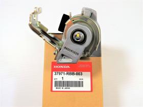 REMYC PD1-029-O - PEDAL ACELERADOR UNIDAD DE SENSOR AP ,Sensor de posición del