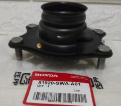 REMYC SUS18-008-O - COPELA, AMORTIGUADOR AMORTIGUADOR DE GOMA MT 51920-SWA-A01