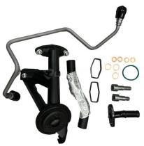 TURBOCOMPRESOR RTR1-001 - RTR1-001 KIT DE REPARACION 753420