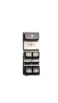 REMYC BOT-1528 - BOTONERA  93570H8000 93570H8000WK
