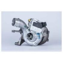 REMYC ST-1050 - TURBO NUEVO 8B50300366