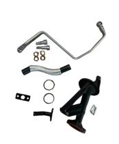 TURBOCOMPRESOR RTR1-002 - KIT ENGRASE RTR1-002 - RTR1-002 4917307506