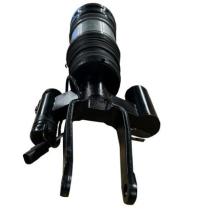 REMYC SUS-AT-155FR - PATA TELESCOPICA DELANTERA DERECHA A2113209613;A2113202038 S