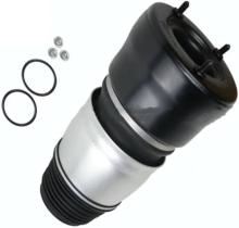 REMYC SUS-BA-155 - BALONA SUSPENSION DELANTERA IZQUIERDA / DELANETERA DERECHA A