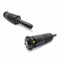 REMYC SUS-AT-156FL - PATA TELESCOPICA DELANTERA IZQUIERDA 2203205813 2203200338 S