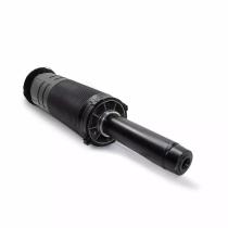 REMYC SUS-AT-156FR - PATA TELESCOPICA DELANTERA DERECHA 2203205513 2203200638 SUS