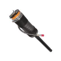 REMYC SUS-AT-158RR - PATA TELESCOPICA DELANTERA DERECHA 2213200413;2213208813 SUS