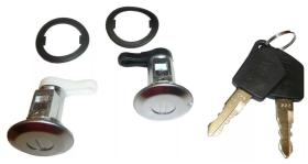 REMYC ENC1-086 - CERRADURA DE DIRECCION 9170G1 9170G2 9170G1 9170G1