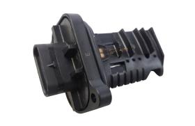 BMW 13628506408 - BMW 13628506408 CAUDALIMETRO ORIGINAL
