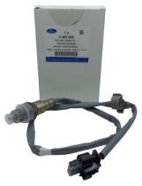 FORD 2492696 - FORD 2492696 SONDA LAMBDA ORIGINAL