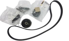 OPEL 95520406 - OPEL 95520406 KIT DE CORREA DE DISTRIBUCIÓN ORIGINAL