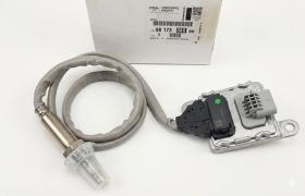 PEUGE 9817308880 - PEUGEOT/CITROEN 9817308880 SONDA LAMBDA ORIGINAL