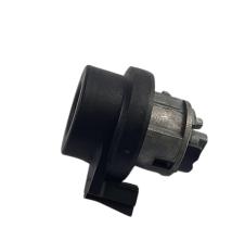 VAG 107905855CF - VAG 107905855CF CILINDRO DE CERRADURA DE ENCENDIDO ORIGINAL