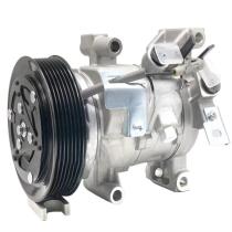 REMYC ACC3-363 - COMPRESOR AIRE ACONDICIONADO COMPRESOR 81P3KS-1 883100KB60 8