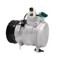 REMYC ACC3-364 - COMPRESOR AIRE ACONDICIONADO COMPRESOR 4106KS2X 9770107100 9