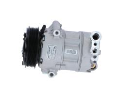 REMYC ACC3-365 - COMPRESOR AIRE ACONDICIONADO COMPRESOR 30L1KS-2 51883101 518