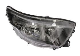 REMYC ILU1-034 - FARO 5801473749