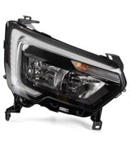 REMYC ILU1-036 - FARO 260105567R